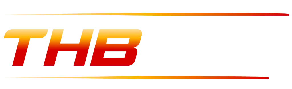 THB889