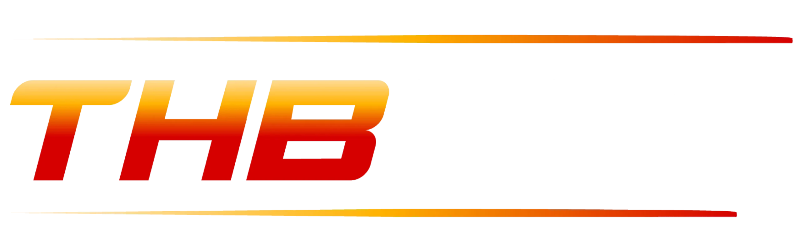 THB889